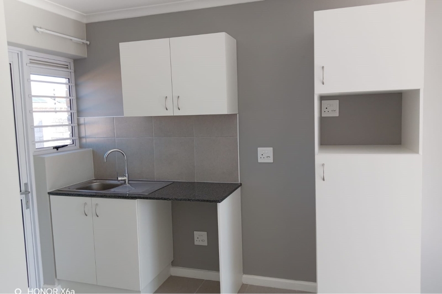 3 Bedroom Property for Sale in Fairview Eastern Cape